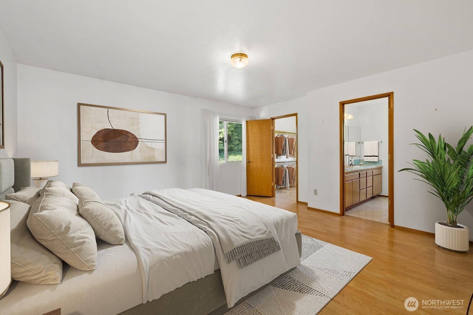 4216 Mitchell Drive Property Photo 15