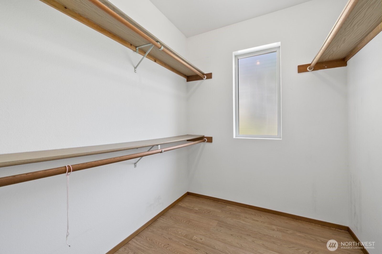 4216 Mitchell Drive Property Photo 17