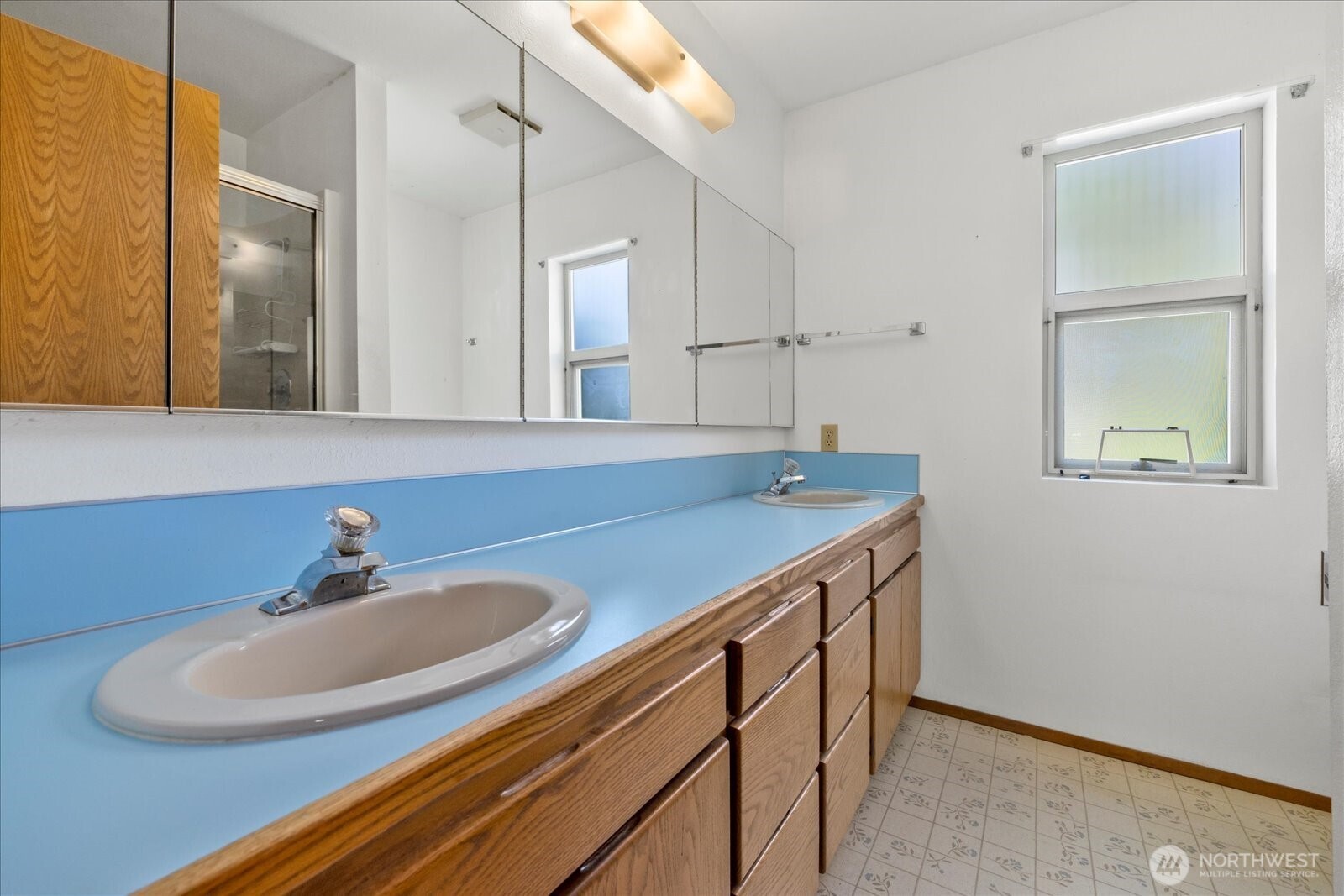 4216 Mitchell Drive Property Photo 18