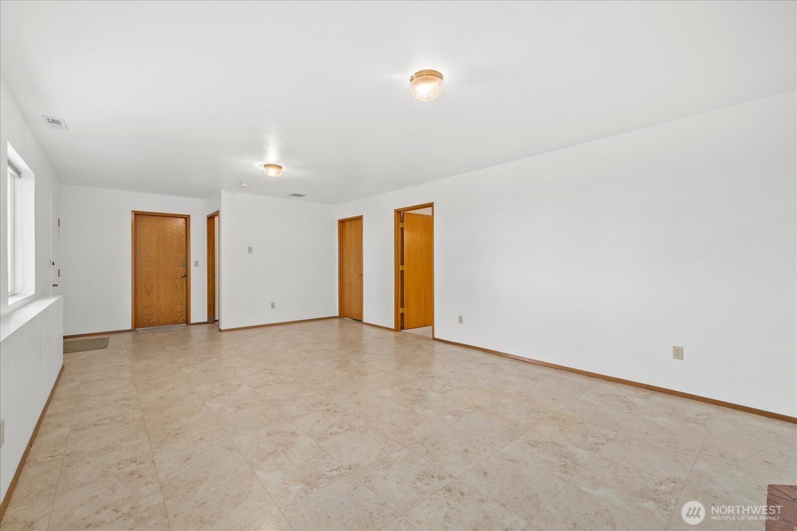 4216 Mitchell Drive Property Photo 27