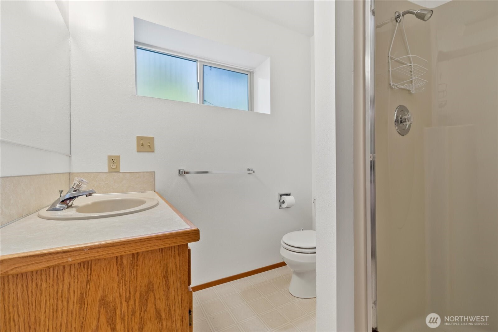 4216 Mitchell Drive Property Photo 29