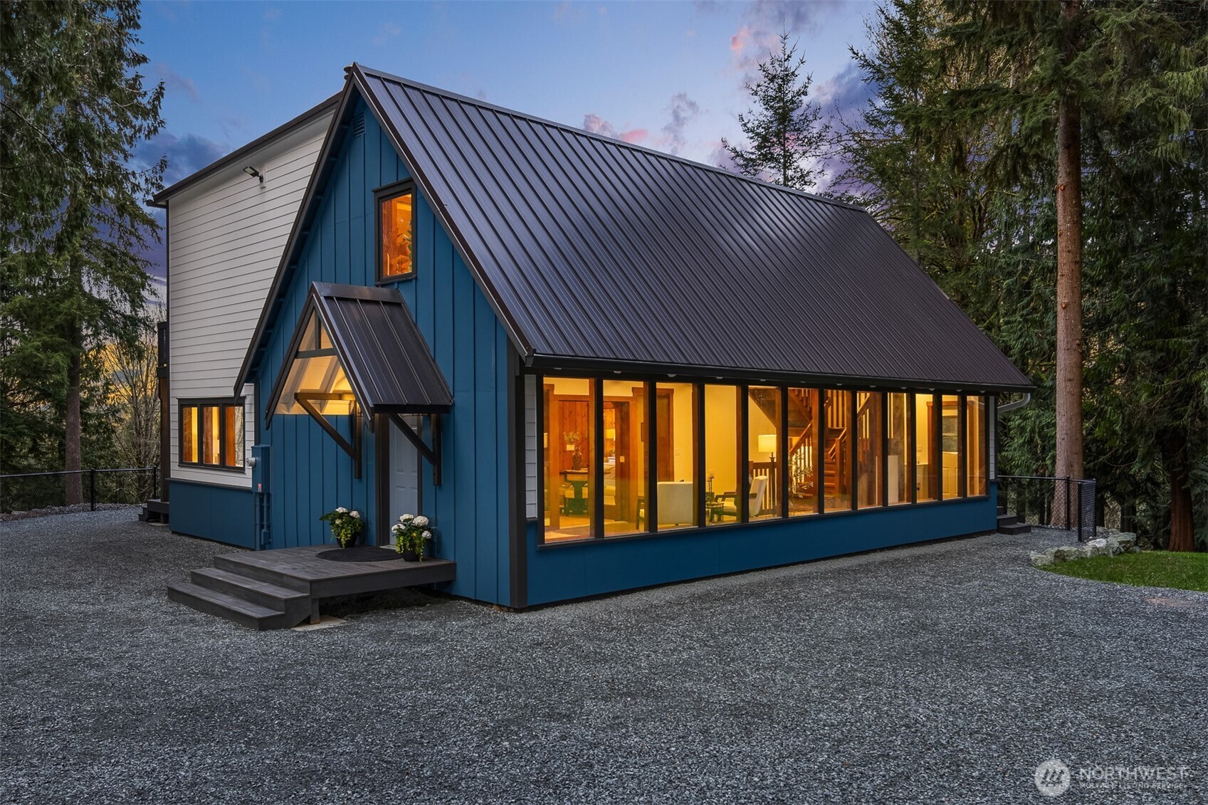 15027 146th Avenue Property Photo 1