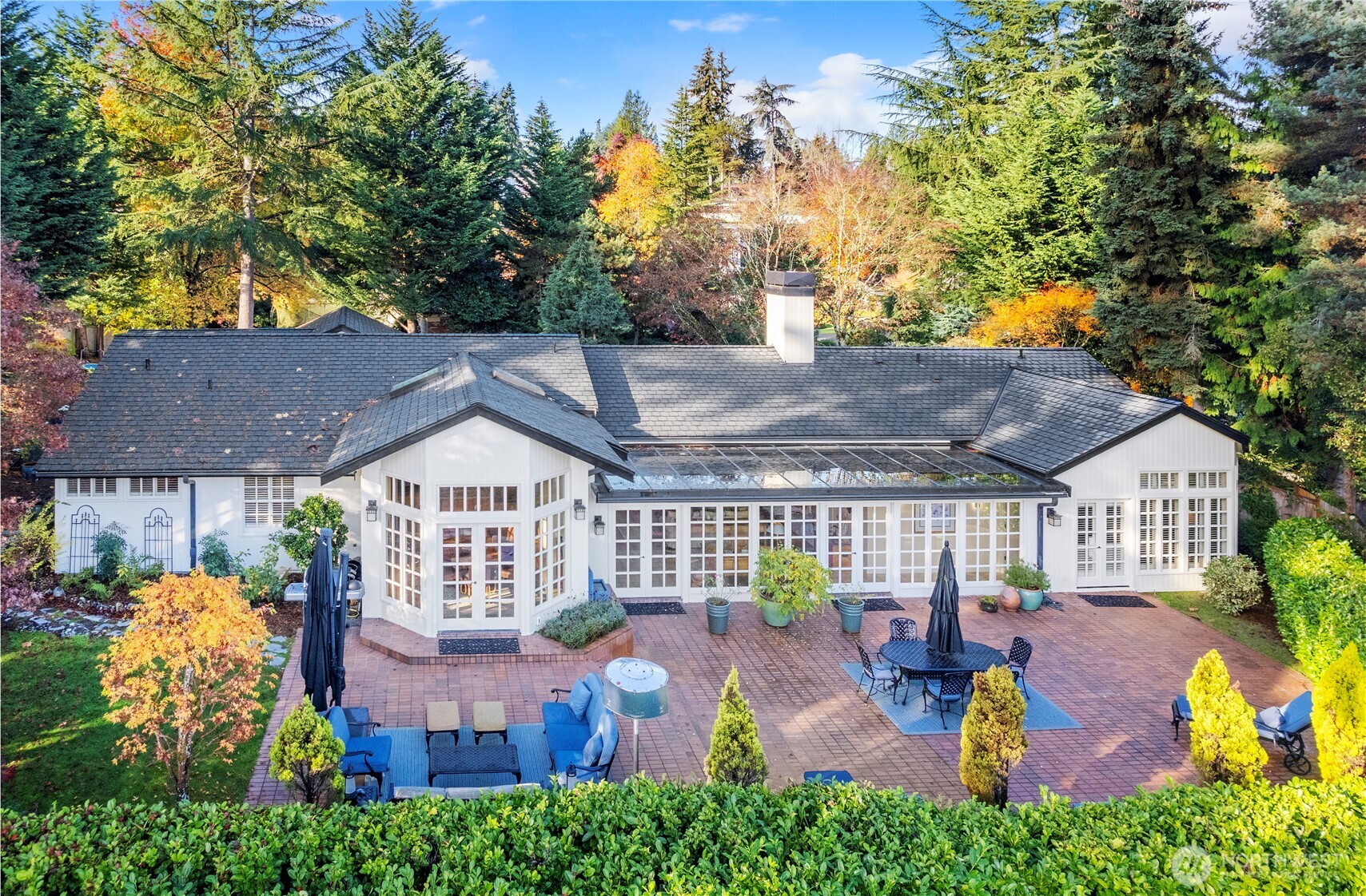 1546 79th Place Property Photo 1