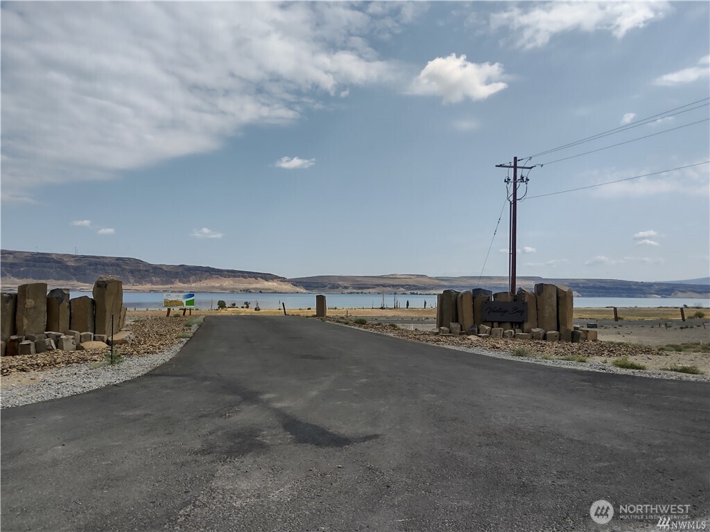 41 Basin Pointe Loop 98950 Property Photo 1