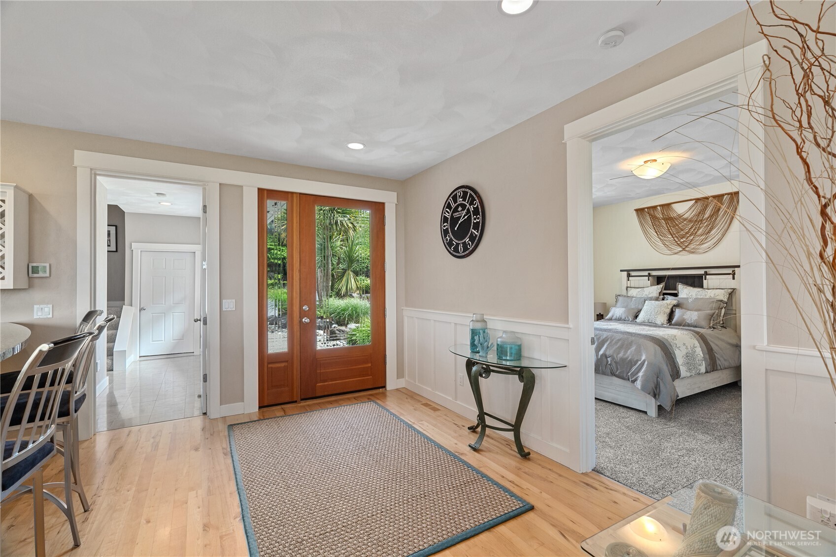 6 Diamond Drive Property Photo 18