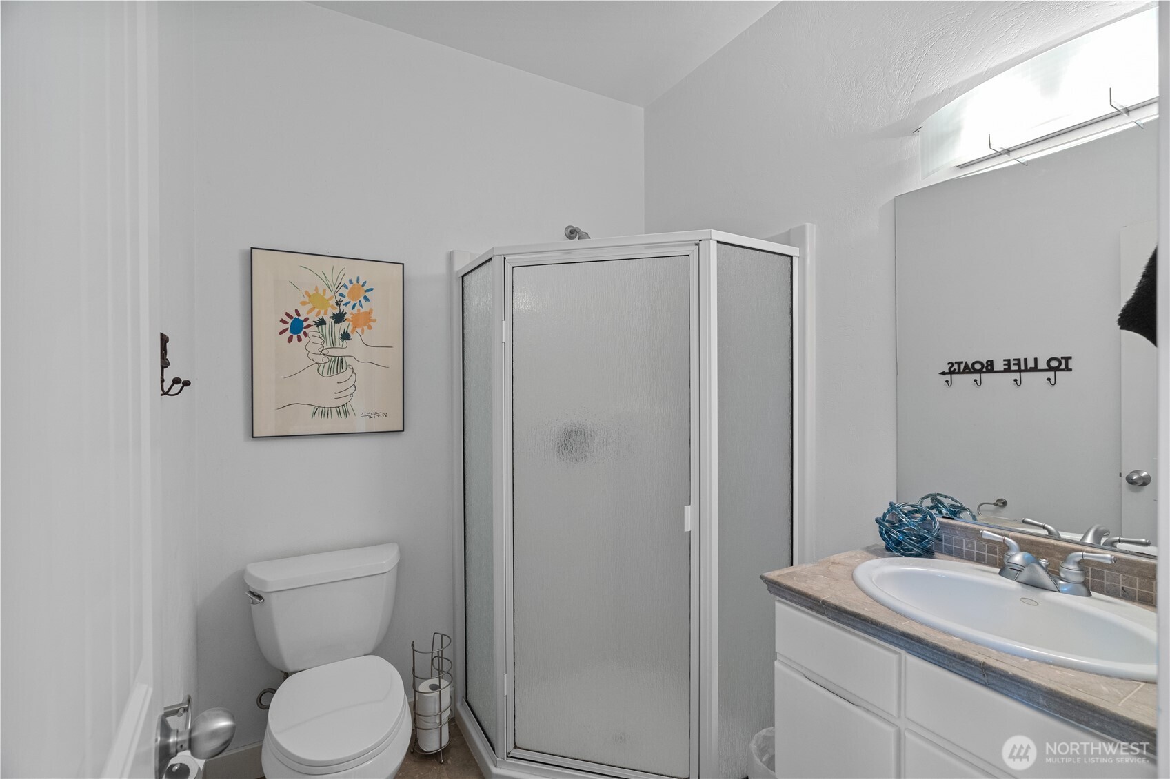 6 Diamond Drive Property Photo 22