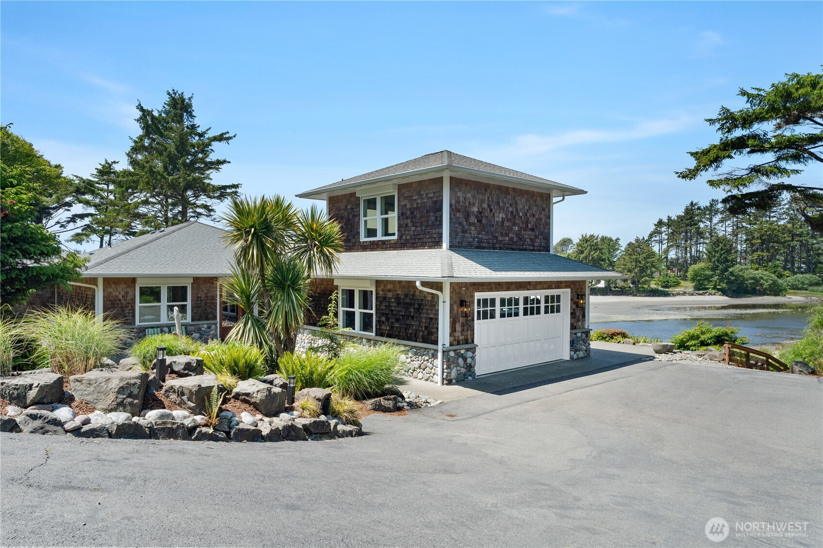 6 Diamond Drive Property Photo 32