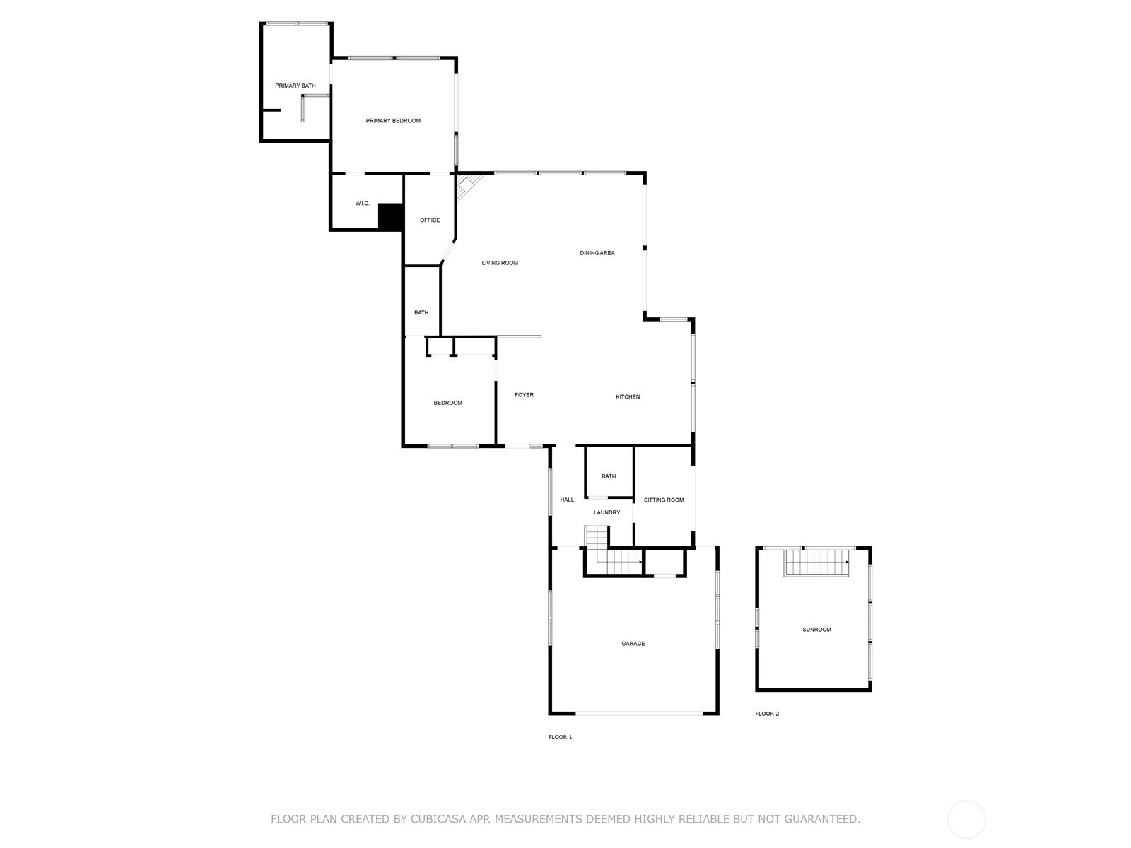 6 Diamond Drive Property Photo 39