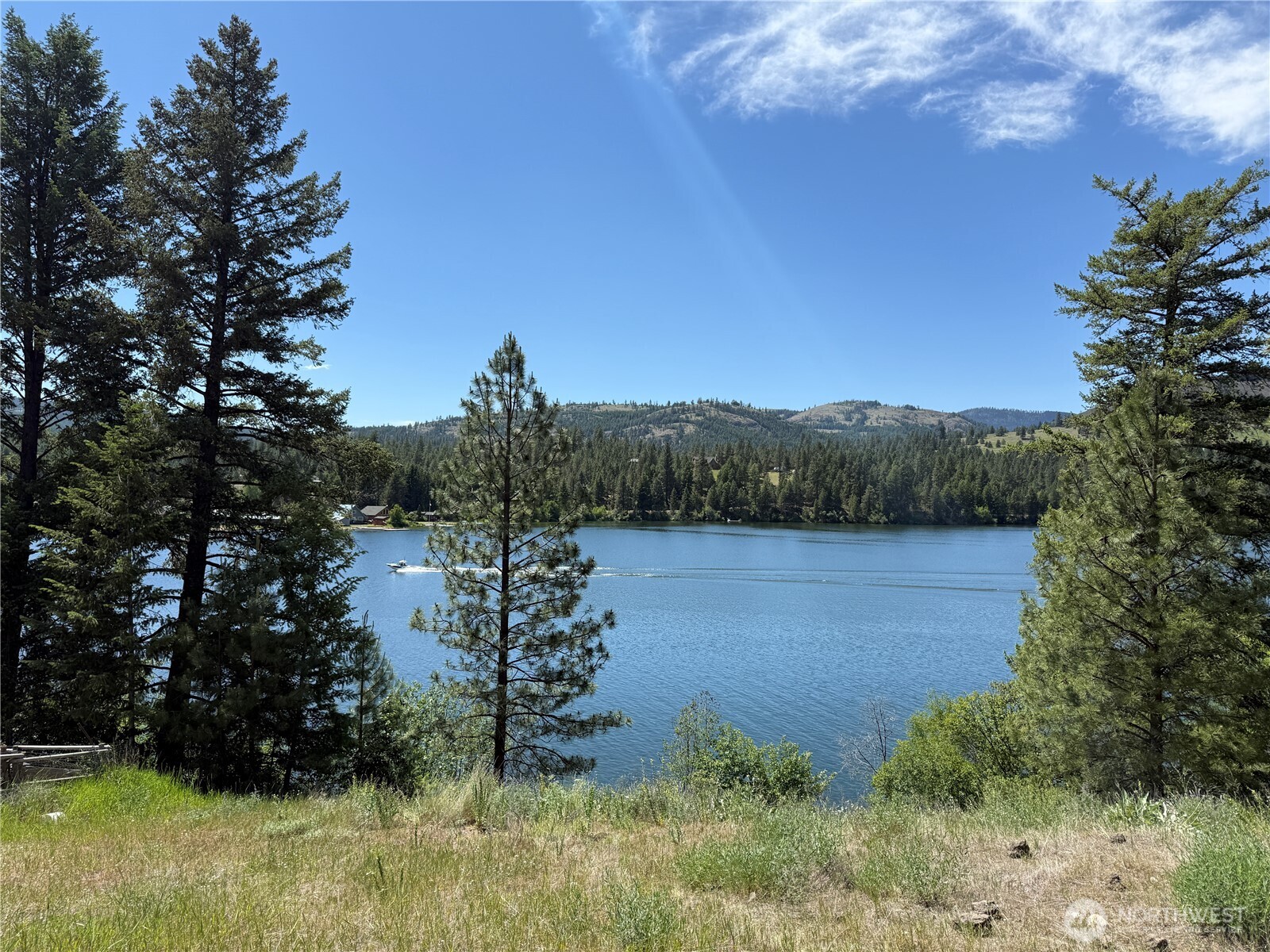 0 Dollar Bar Beach Road Property Photo 1