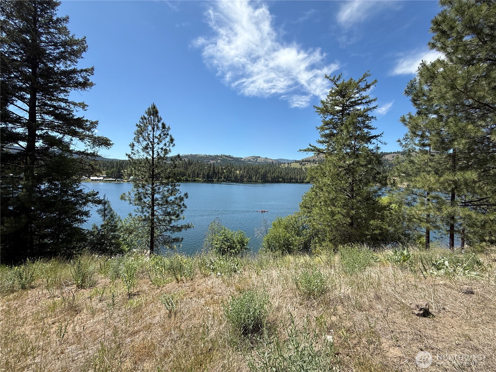 0 Dollar Bar Beach Road Property Photo 2