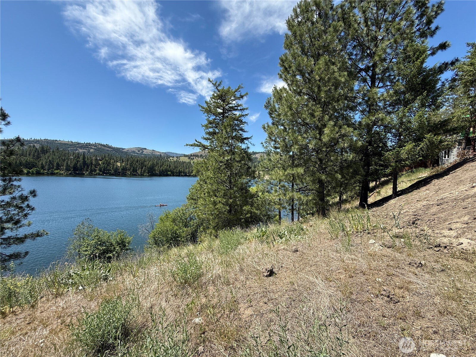 0 Dollar Bar Beach Road Property Photo 3