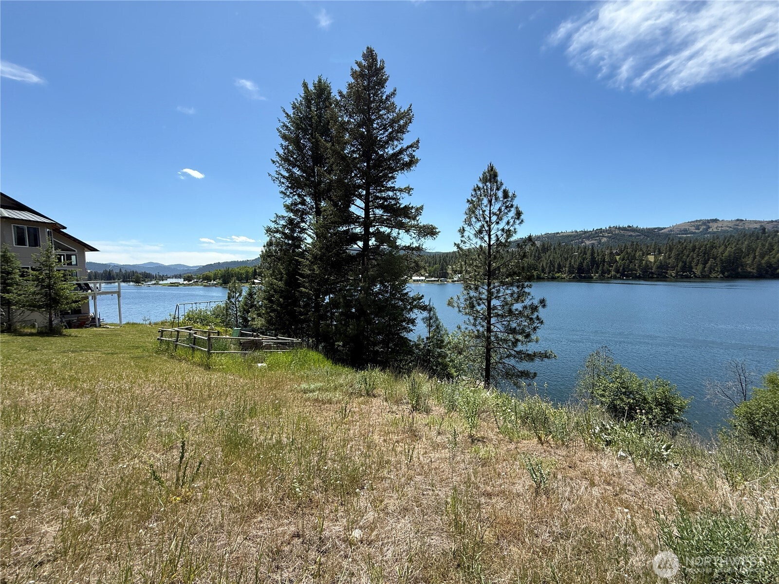 0 Dollar Bar Beach Road Property Photo 4