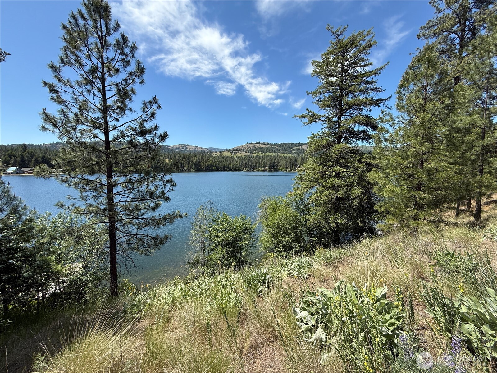 0 Dollar Bar Beach Road Property Photo 5