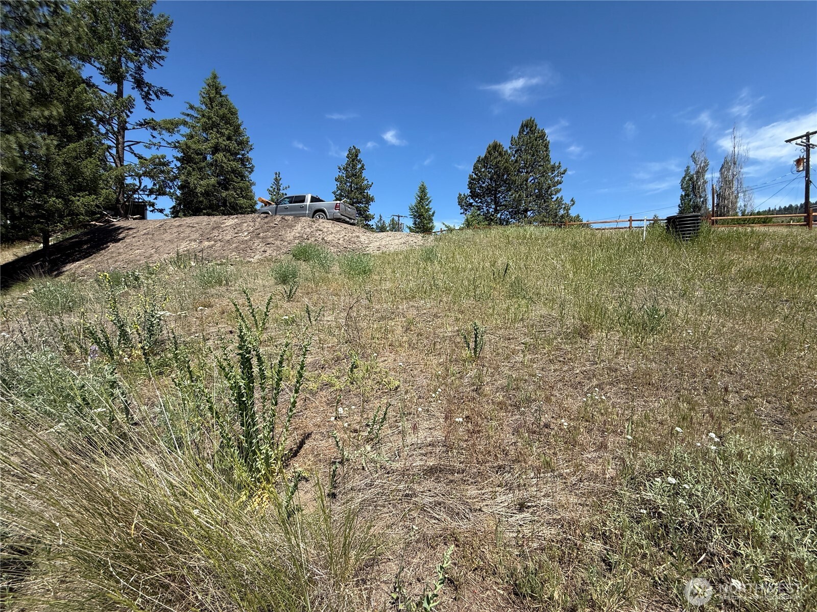 0 Dollar Bar Beach Road Property Photo 7