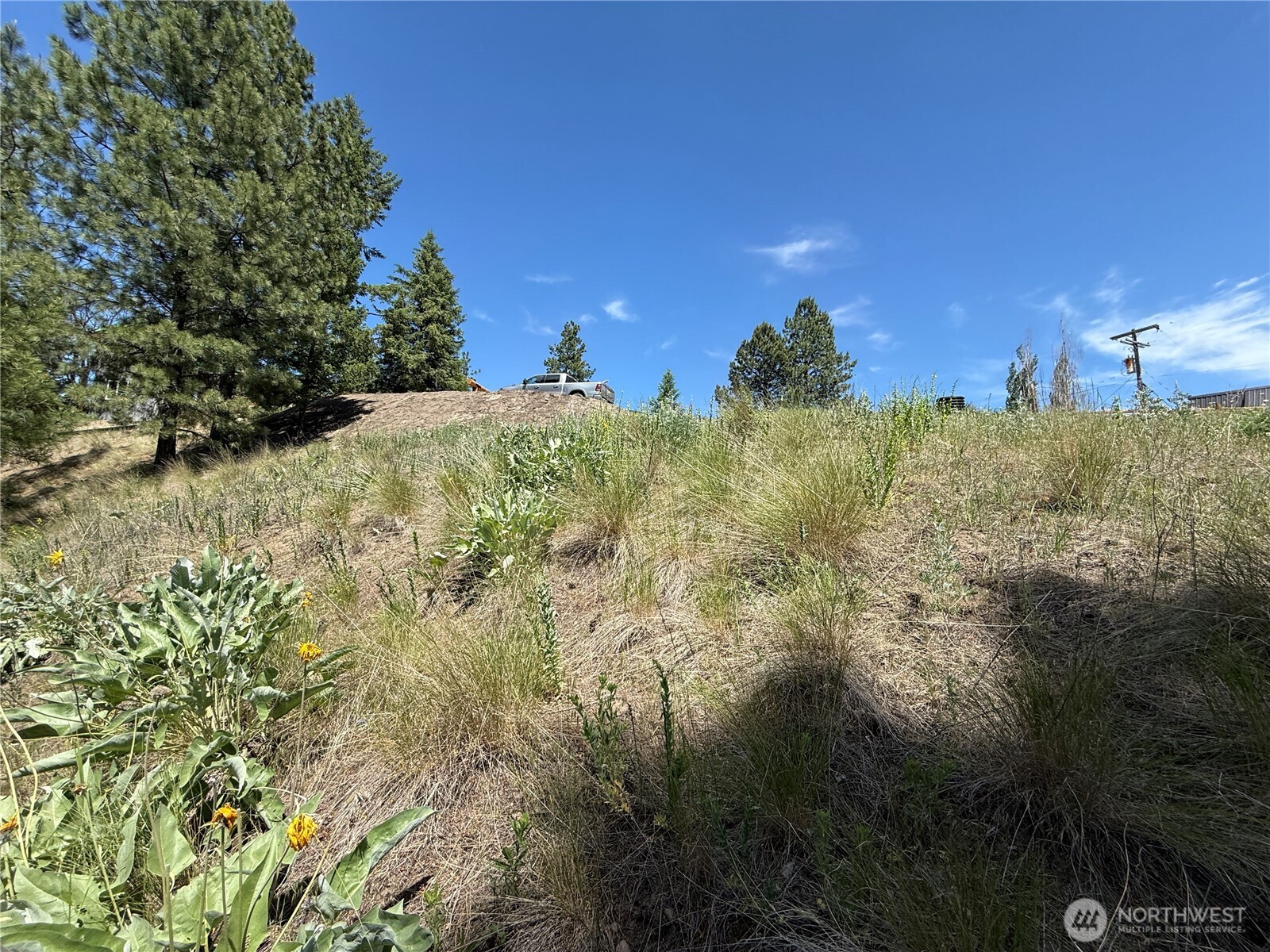 0 Dollar Bar Beach Road Property Photo 9