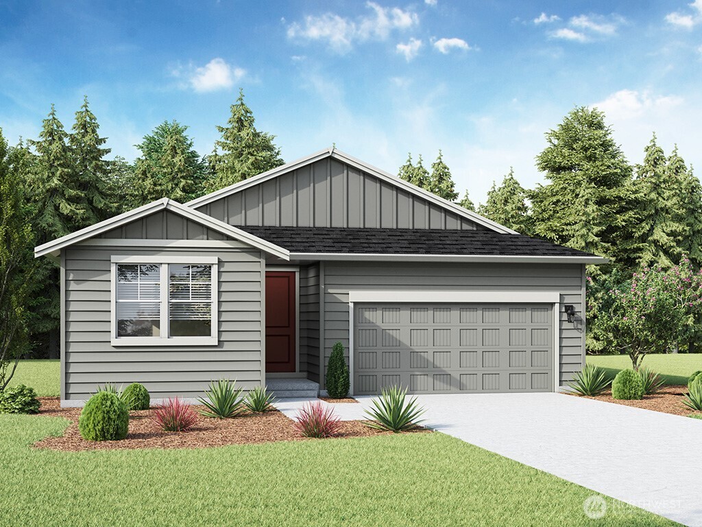 7402 281st Place 75 Property Photo 1
