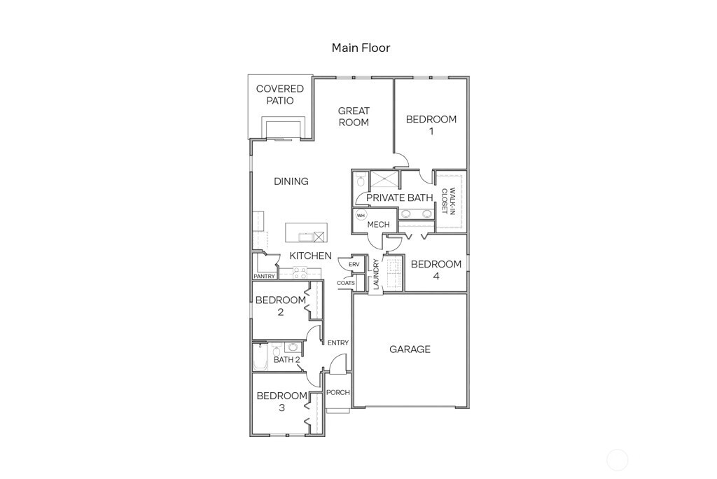 7402 281st Place 75 Property Photo 2