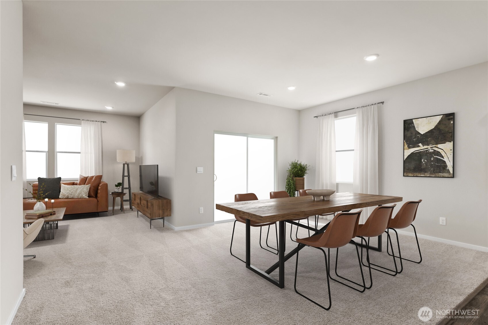 7402 281st Place 75 Property Photo 6