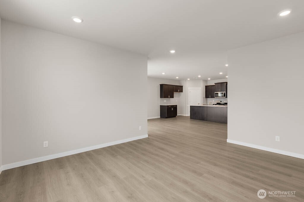 7402 281st Place 75 Property Photo 10
