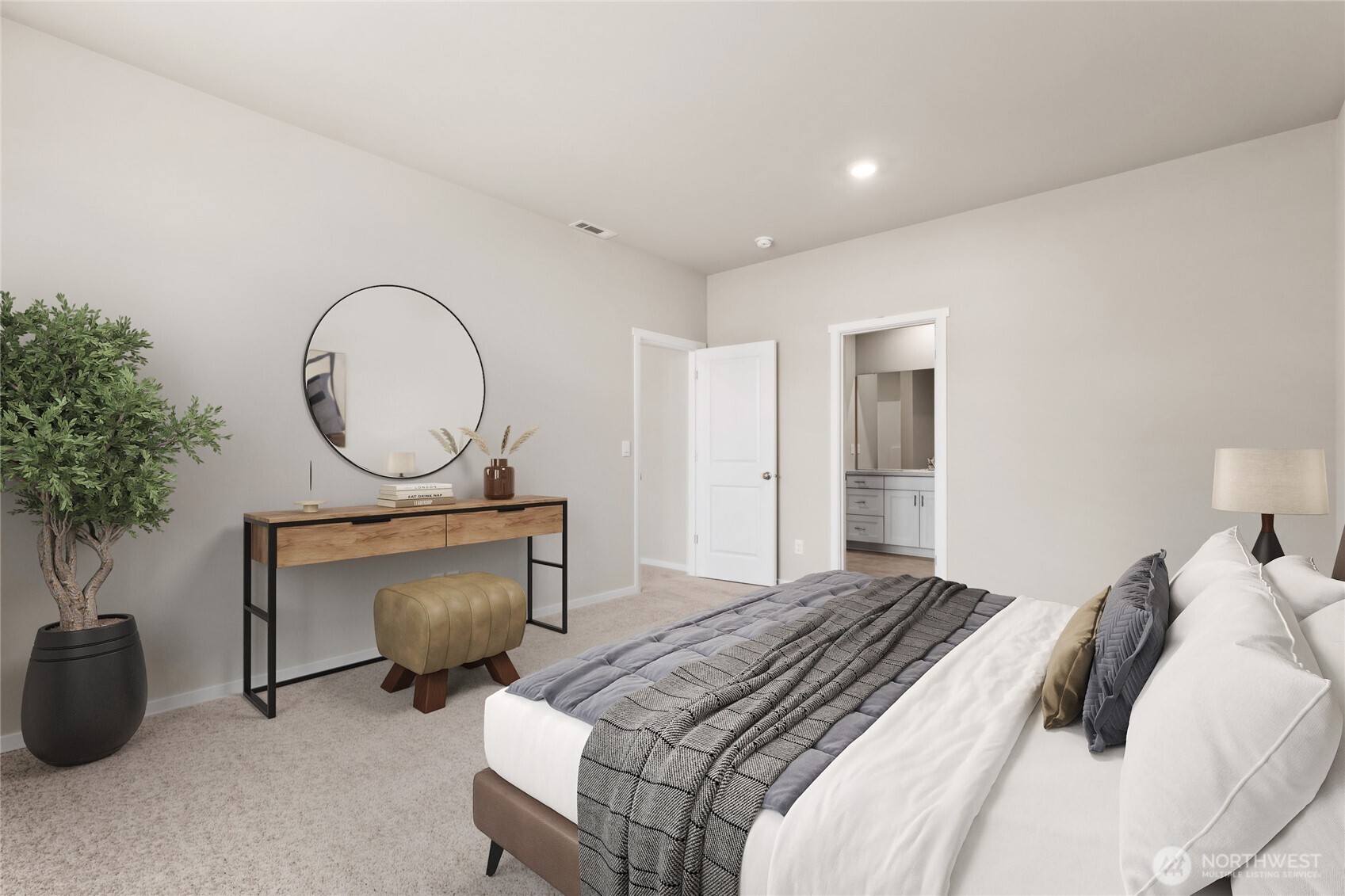 7402 281st Place 75 Property Photo 13