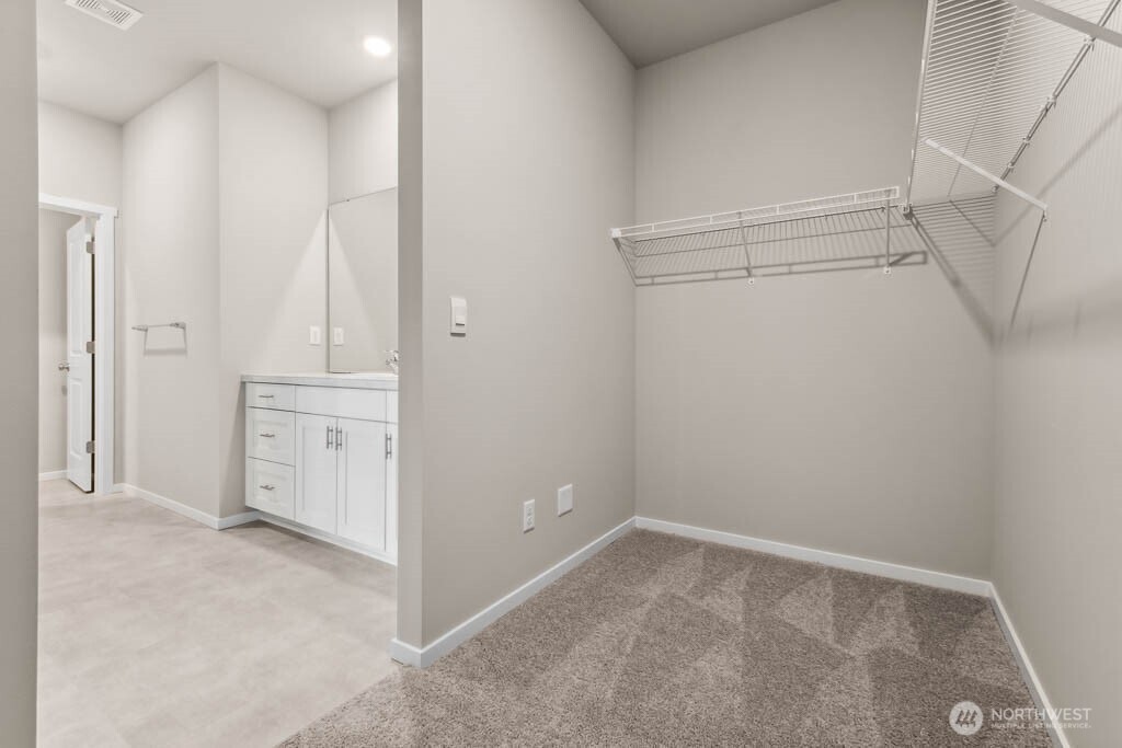 7402 281st Place 75 Property Photo 14