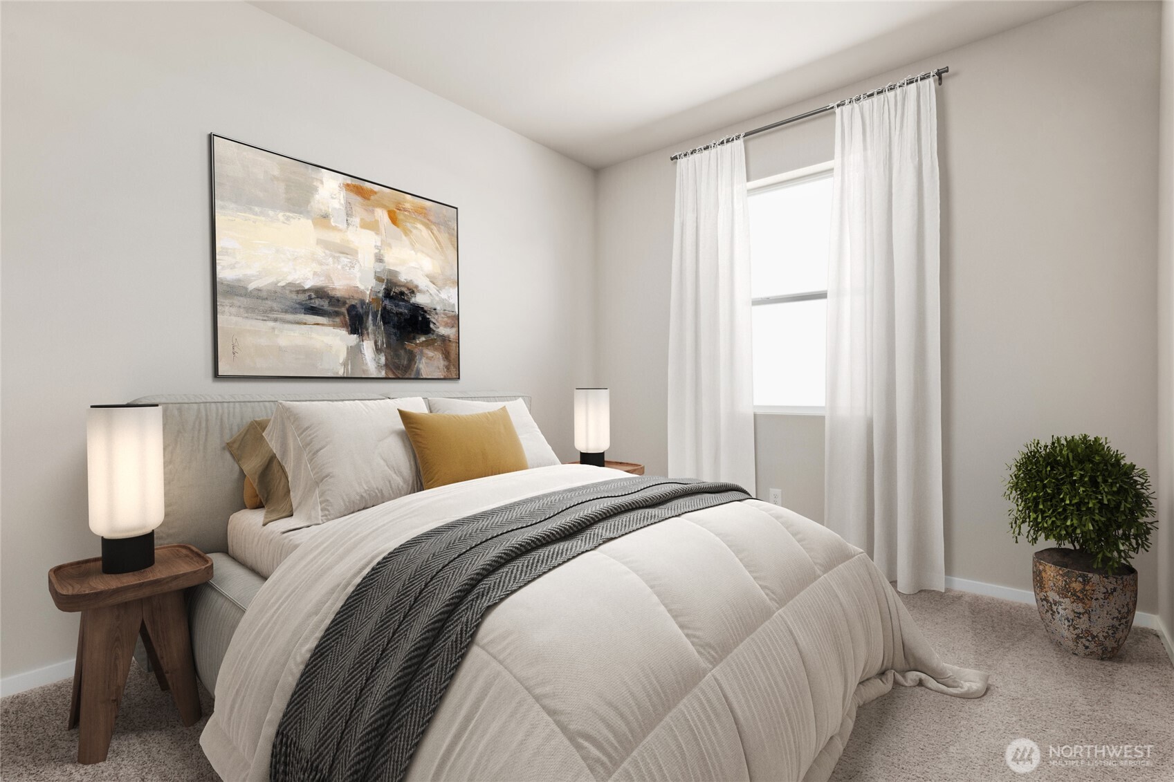 7402 281st Place 75 Property Photo 15