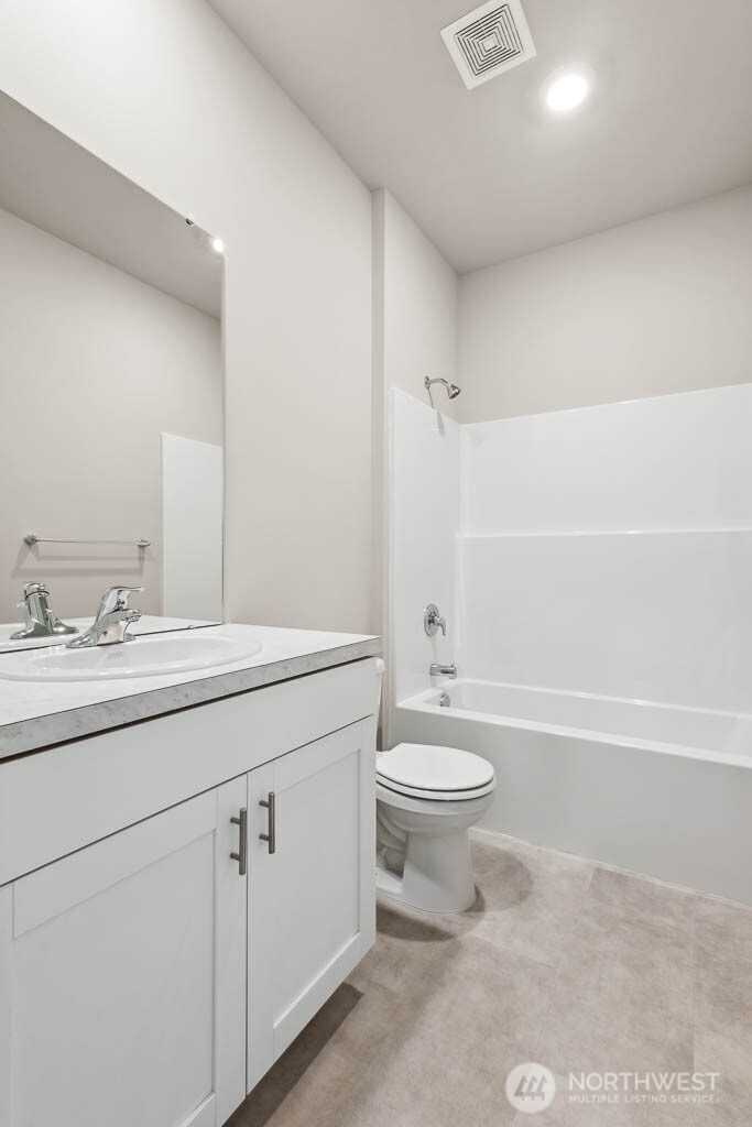 7402 281st Place 75 Property Photo 16