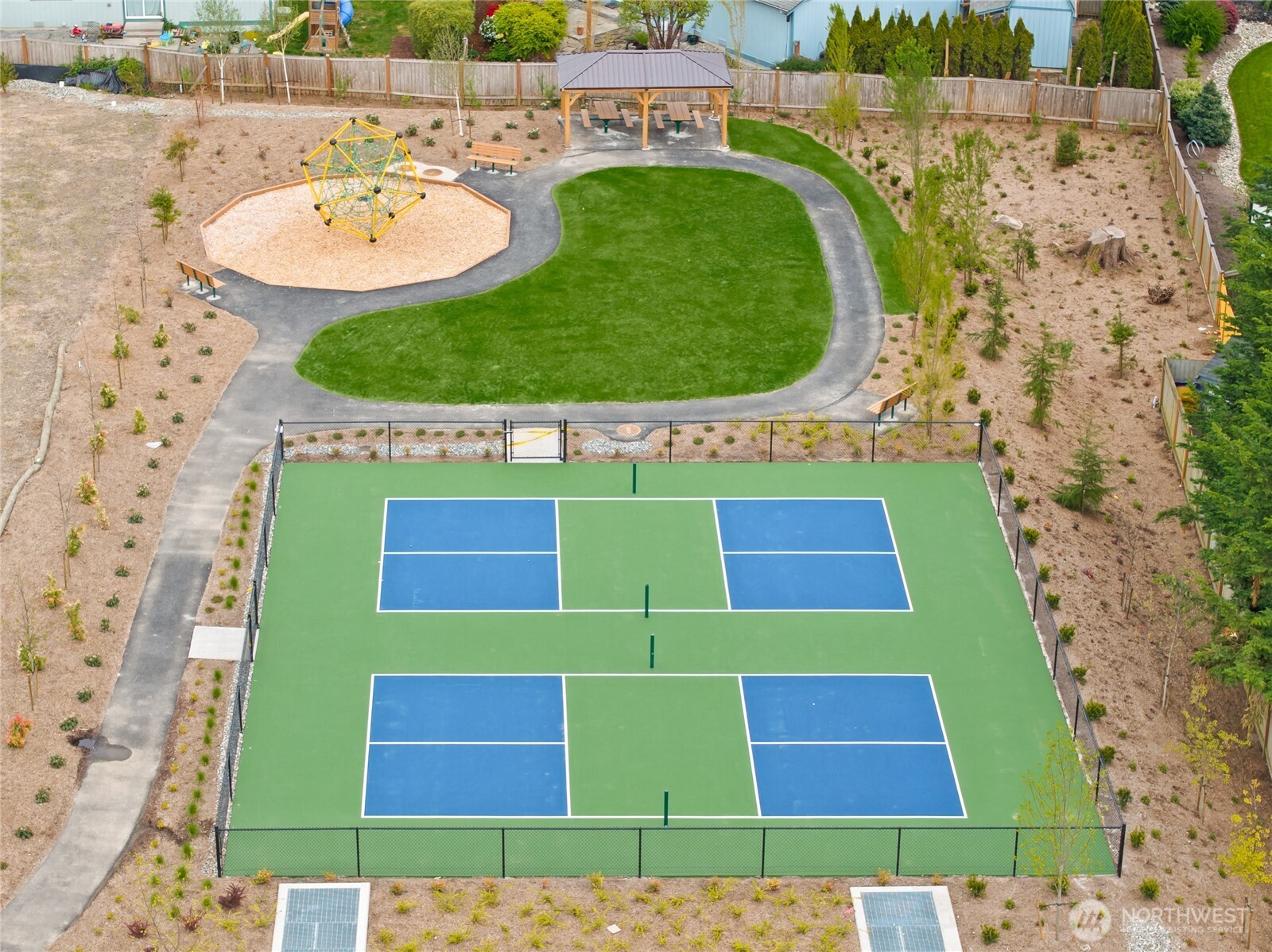 7402 281st Place 75 Property Photo 19
