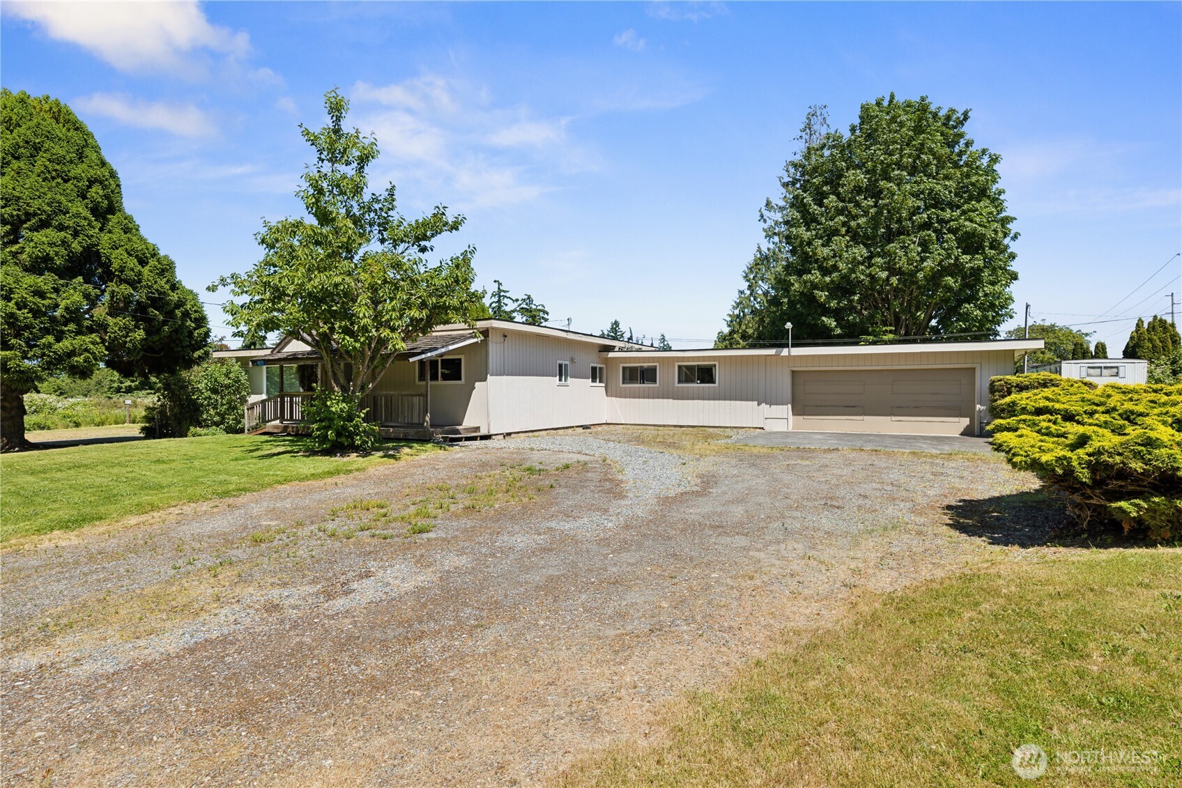 9575 Padilla Heights Road Property Photo 1