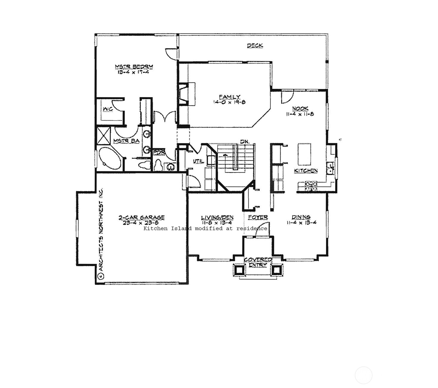9206 Ne 126th Place Property Photo 39