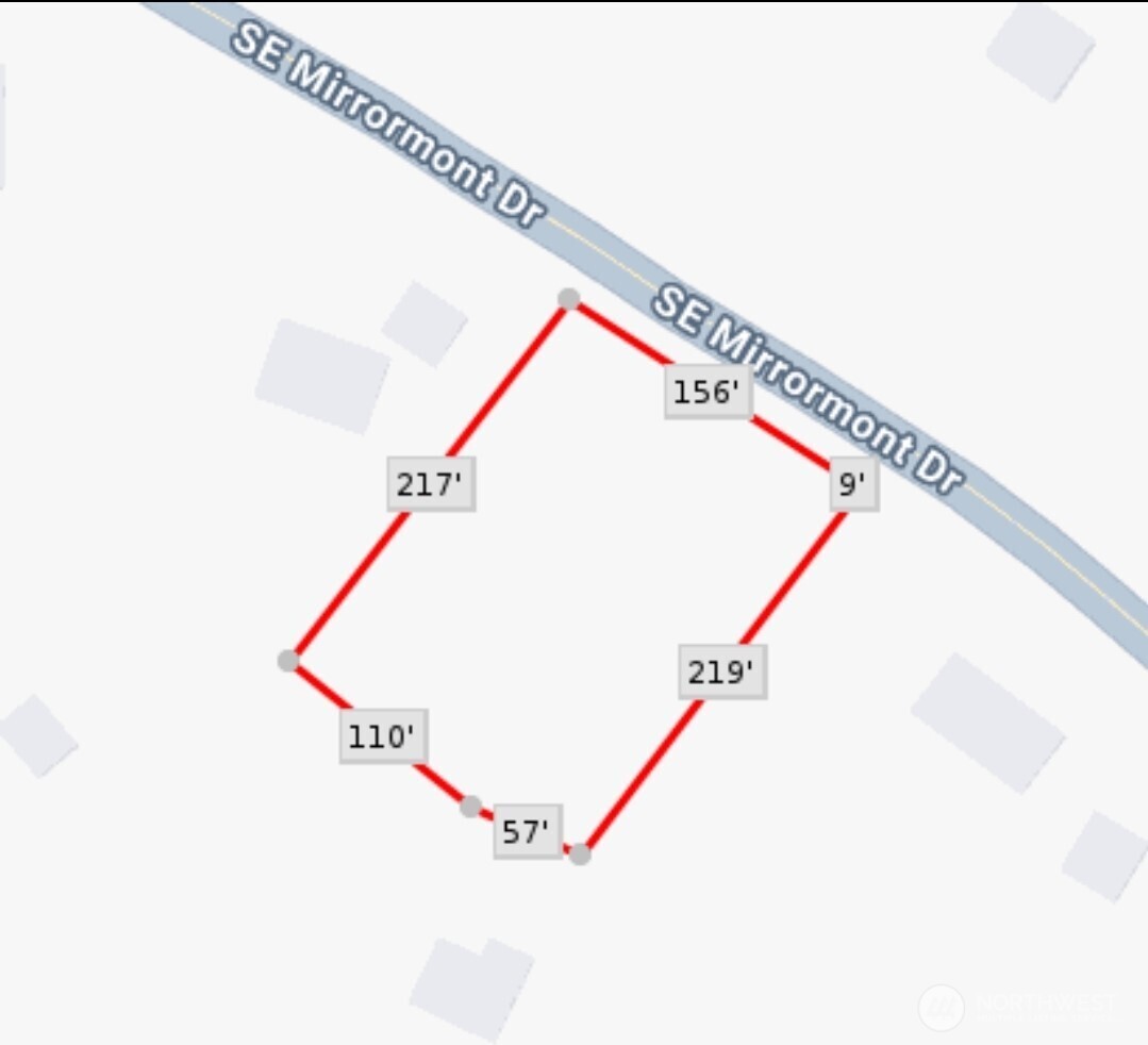 123123 Se Mirrormont Drive Property Photo 1