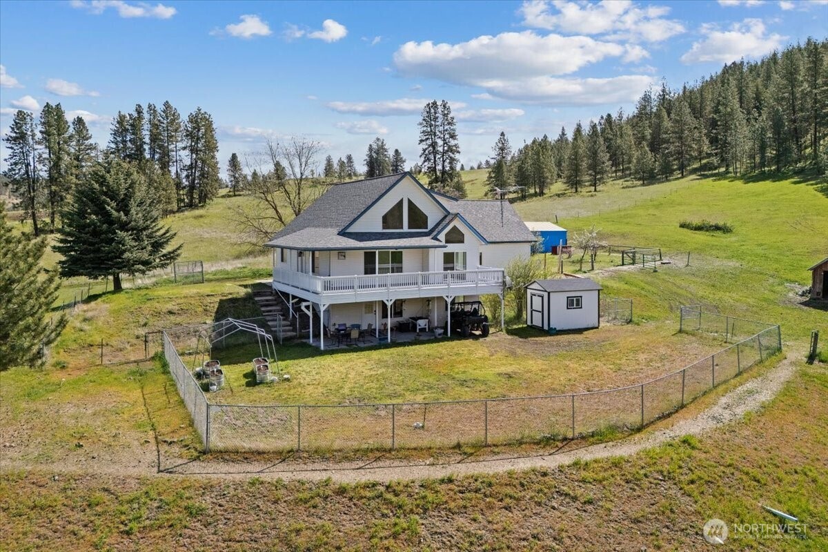 42480 N State Route 25
