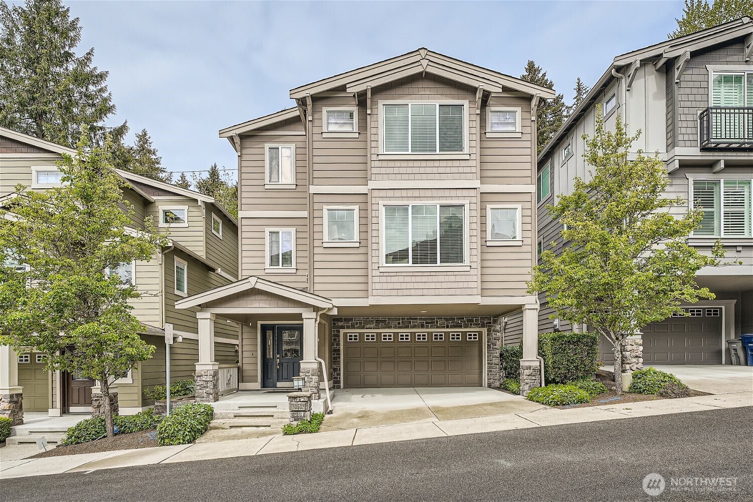 10502 SE 10th Court 9