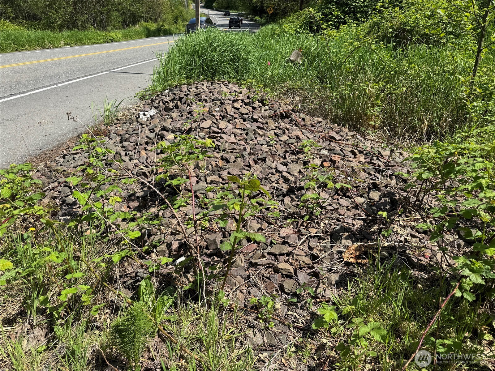 16113 Ne 124th Street Property Photo 2