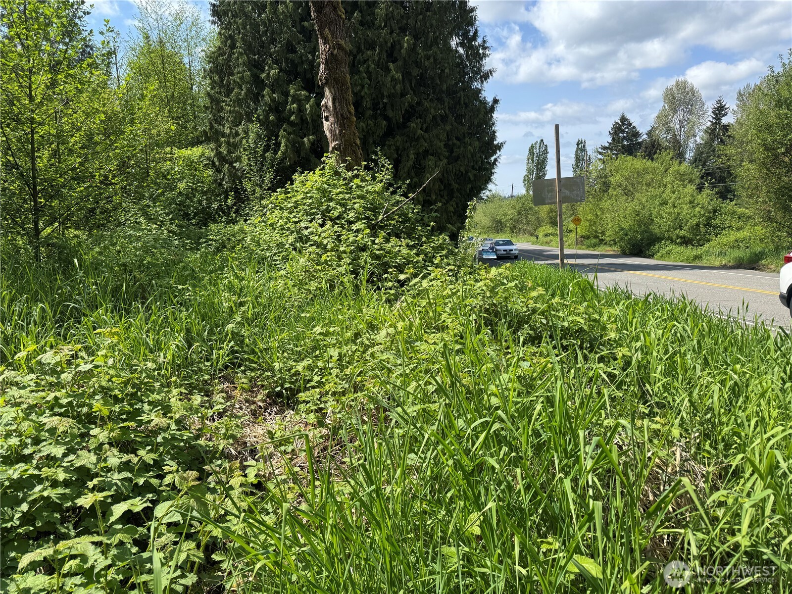 16113 Ne 124th Street Property Photo 5