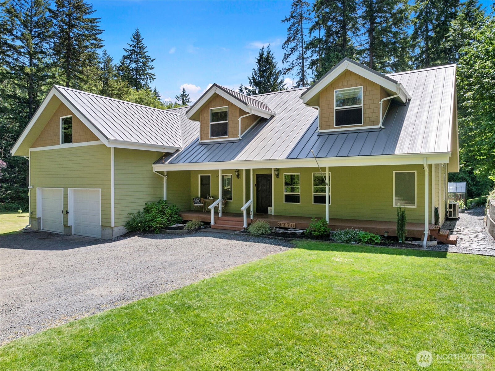 3779 Ne Wagon Wheel Lane Property Photo 1