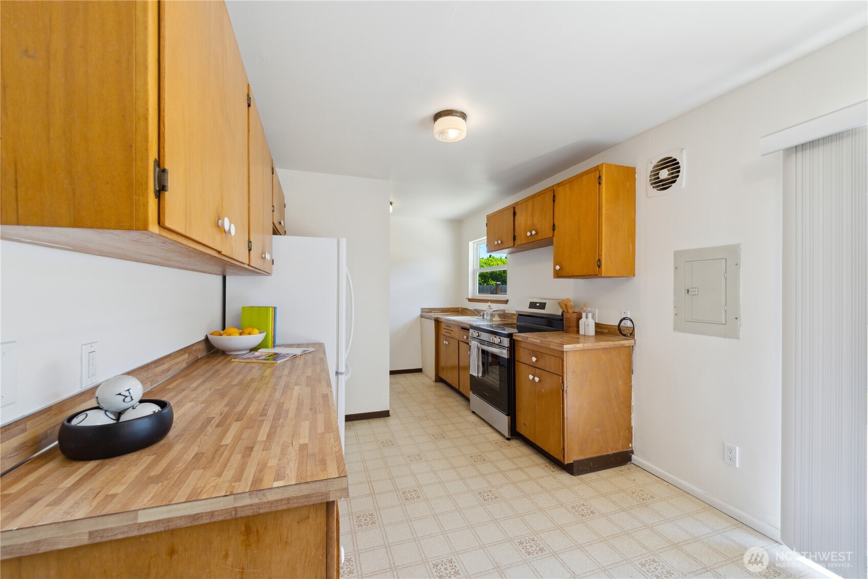 3309 W 2nd Street Property Photo 15