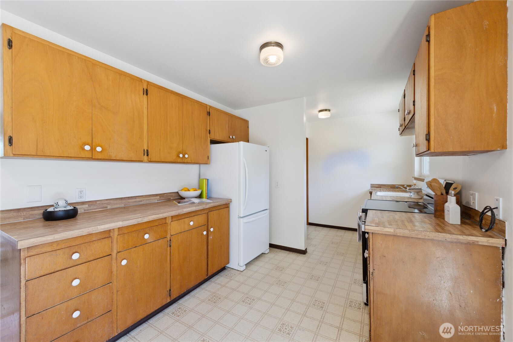 3309 W 2nd Street Property Photo 16