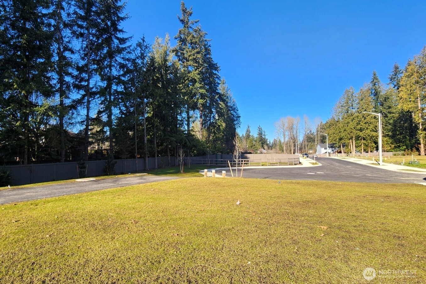 19124 Meridian Drive Cw 04 Property Photo 3