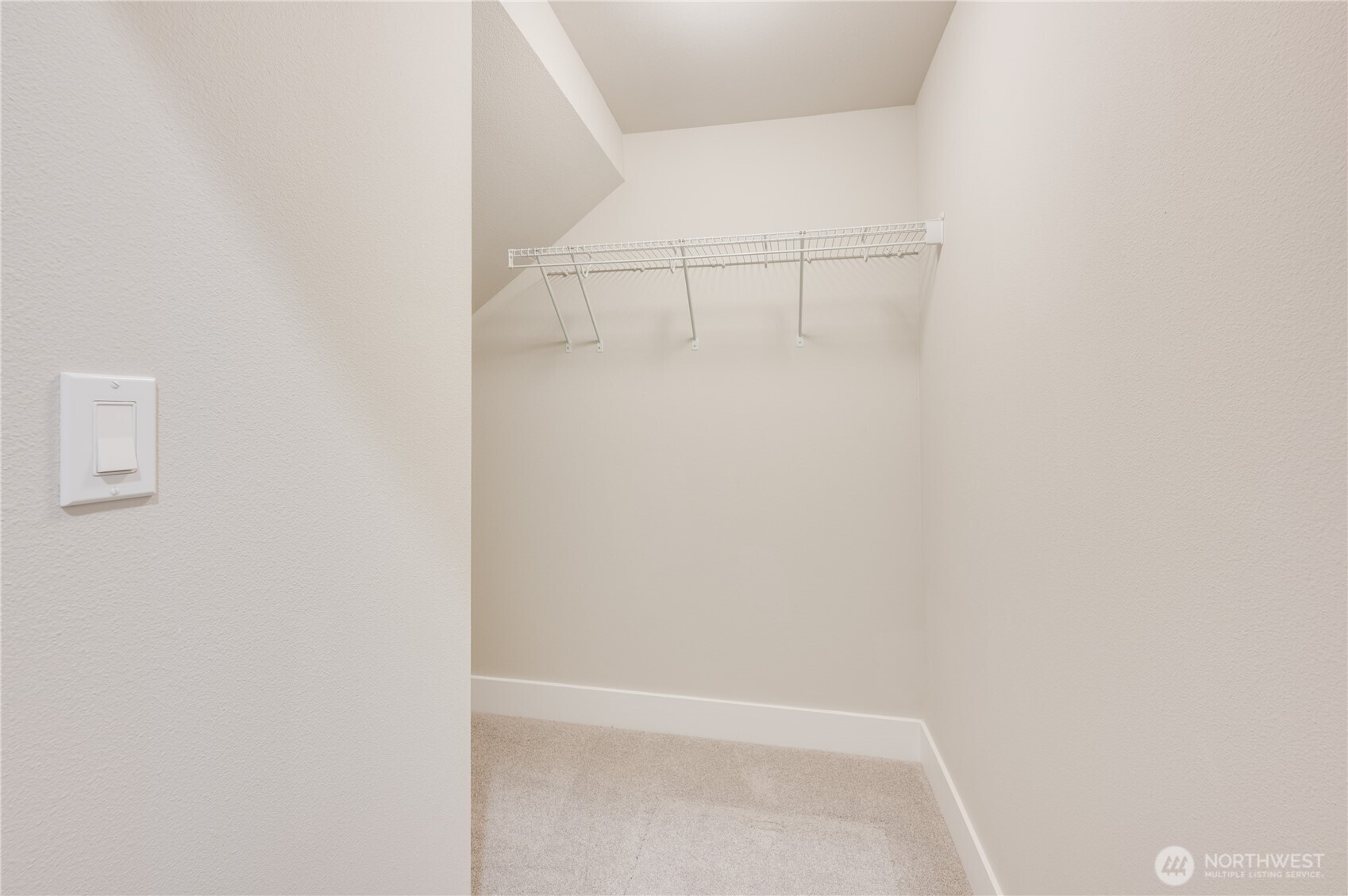 19124 Meridian Drive Cw 04 Property Photo 7