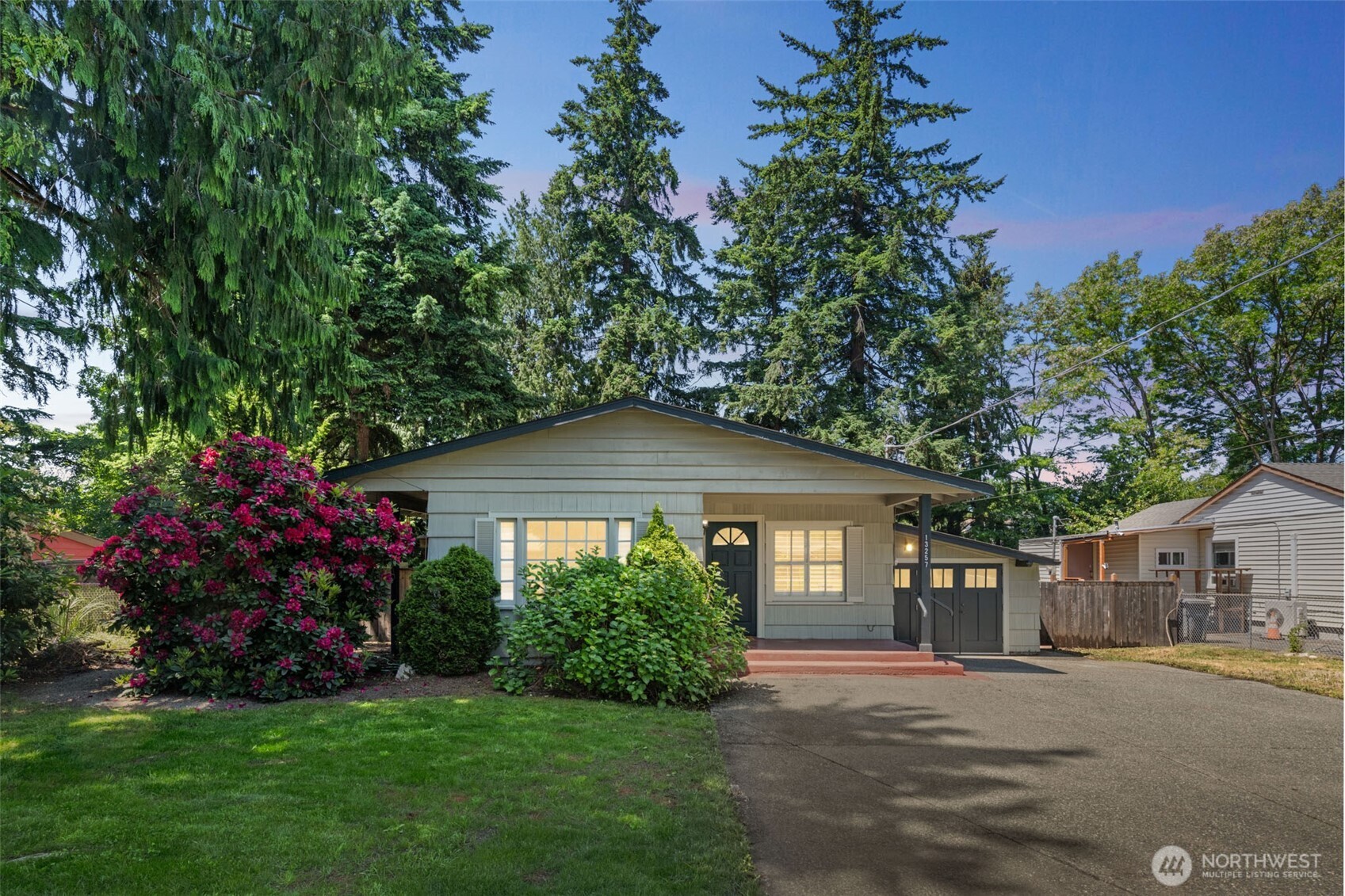 13257 4th Avenue Property Photo 1
