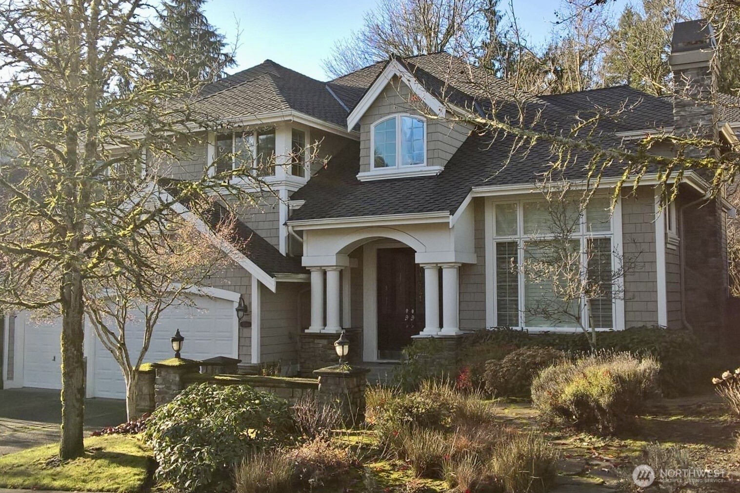 4101 194th Place Property Photo 1