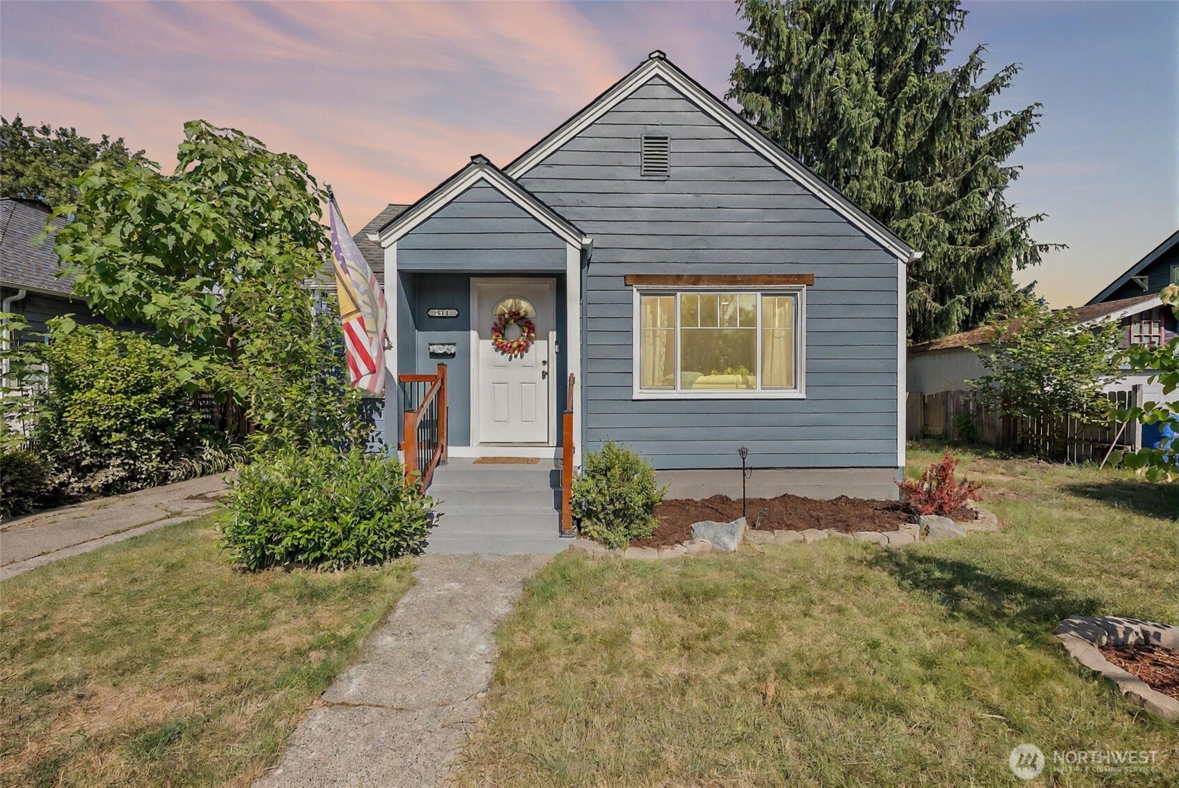 511 4th Street Property Photo 1