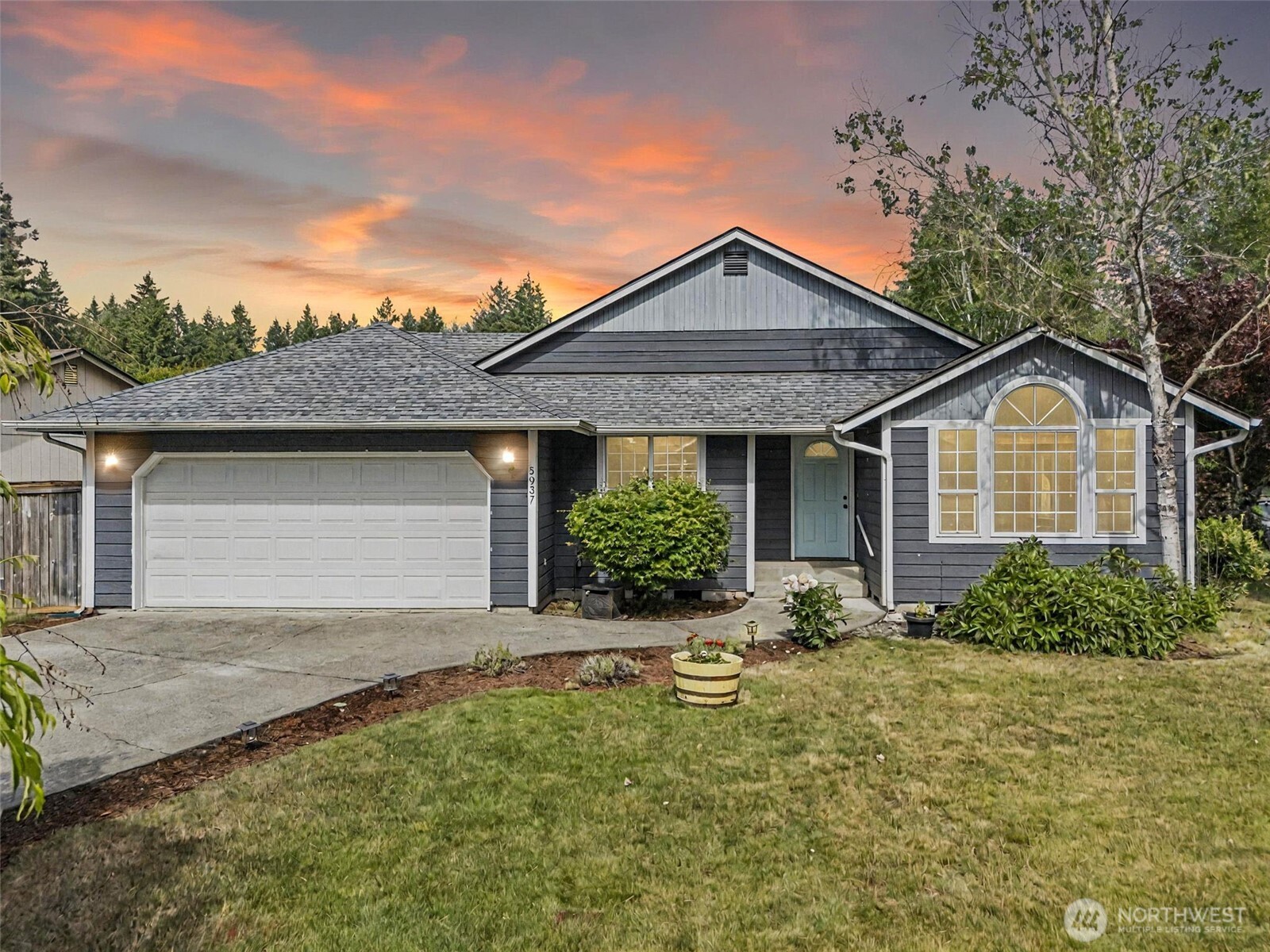 5937 Danials Loop Property Photo 1