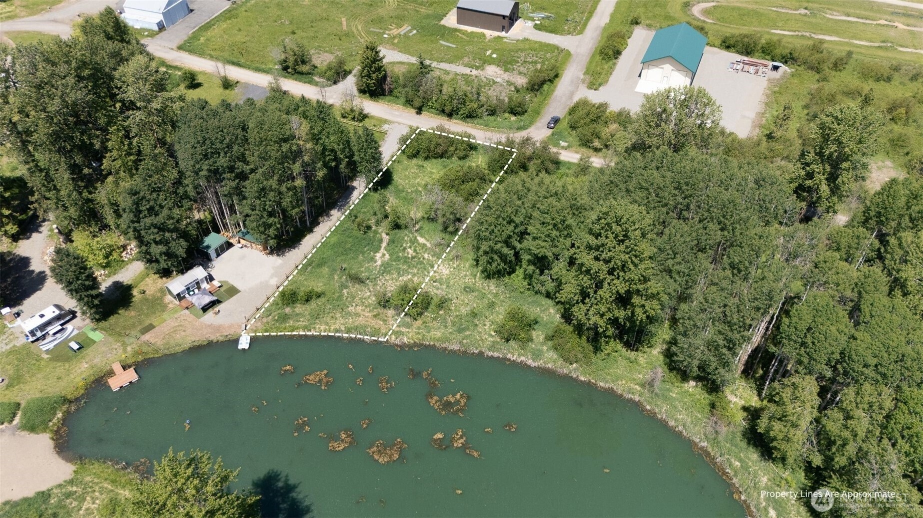 1 Xxxx Three Lakes Rd Property Photo 3