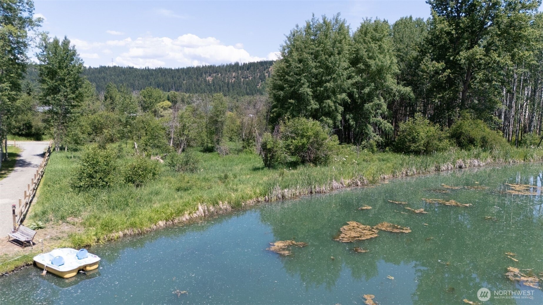 1 Xxxx Three Lakes Rd Property Photo 6