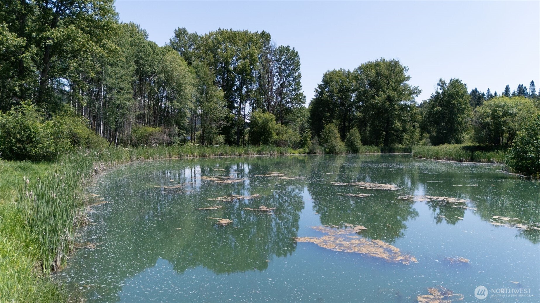 1 Xxxx Three Lakes Rd Property Photo 8