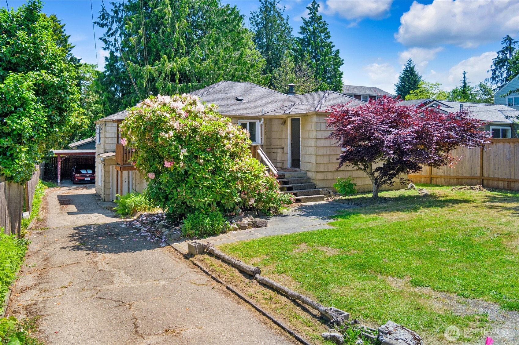 12546 17th Avenue Property Photo 1