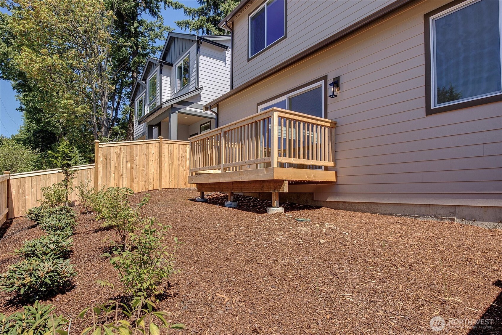 17012 Se 106th Avenue Lot 1 Property Photo 3