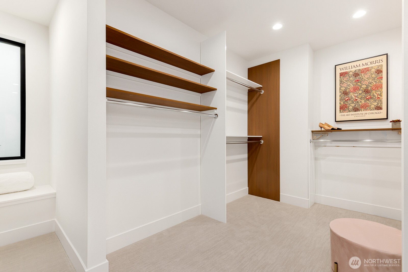 601 Chris David Drive Property Photo 22